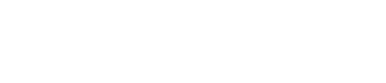 全塑储罐、钢衬塑储罐、非标化工容器加工制造商-盐城鸿源环保科技有限公司